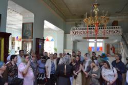 DSC_4946_����� ������